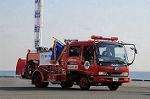 Dcim8733/DSC_2358