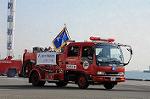 Dcim8733/DSC_2359