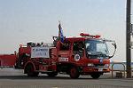Dcim8733/DSC_2360