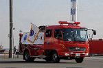 Dcim8733/DSC_2362