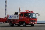 Dcim8733/DSC_2365