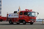 Dcim8734/DSC_2366