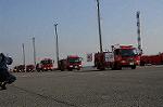 Dcim8734/DSC_2368