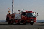 Dcim8734/DSC_2370