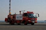 Dcim8734/DSC_2371