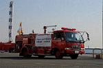 Dcim8734/DSC_2372