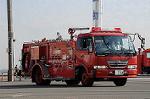 Dcim8734/DSC_2375
