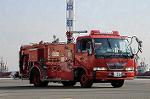 Dcim8734/DSC_2376
