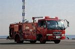 Dcim8734/DSC_2377