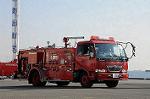 Dcim8734/DSC_2379