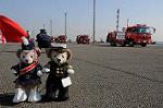 Dcim8734/DSC_2381