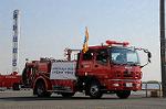 Dcim8734/DSC_2382