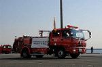 Dcim8734/DSC_2384