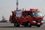 Dcim8734/DSC_2386