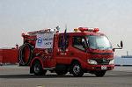 Dcim8734/DSC_2388