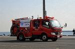 Dcim8734/DSC_2391