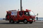 Dcim8734/DSC_2392