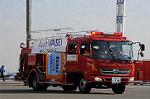 Dcim8734/DSC_2393