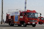Dcim8734/DSC_2394