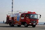 Dcim8734/DSC_2396
