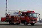 Dcim8734/DSC_2397