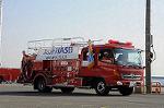 Dcim8734/DSC_2399