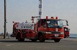 Dcim8734/DSC_2403