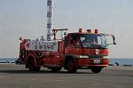 Dcim8734/DSC_2404