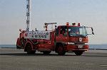 Dcim8734/DSC_2405