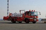 Dcim8734/DSC_2407