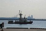 Dcim8734/DSC_2410