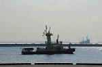 Dcim8734/DSC_2413