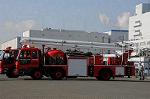 Dcim8734/DSC_2414