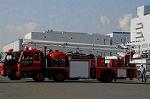 Dcim8734/DSC_2415