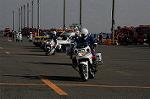 Dcim8734/DSC_2420