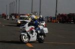 Dcim8734/DSC_2424