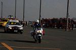 Dcim8734/DSC_2427