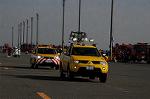 Dcim8734/DSC_2438