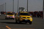 Dcim8734/DSC_2439
