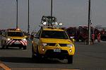 Dcim8734/DSC_2440