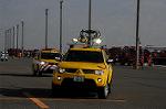 Dcim8734/DSC_2441