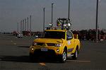 Dcim8734/DSC_2442