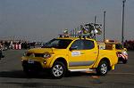 Dcim8734/DSC_2445
