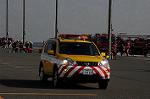 Dcim8734/DSC_2449