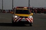 Dcim8734/DSC_2450