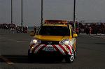 Dcim8734/DSC_2451