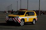 Dcim8734/DSC_2453