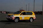 Dcim8734/DSC_2455