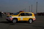 Dcim8734/DSC_2456