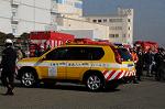 Dcim8734/DSC_2459